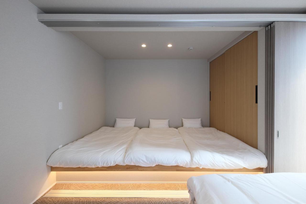 Apartment Koti Sopo Universal Bay 2 By Liaison