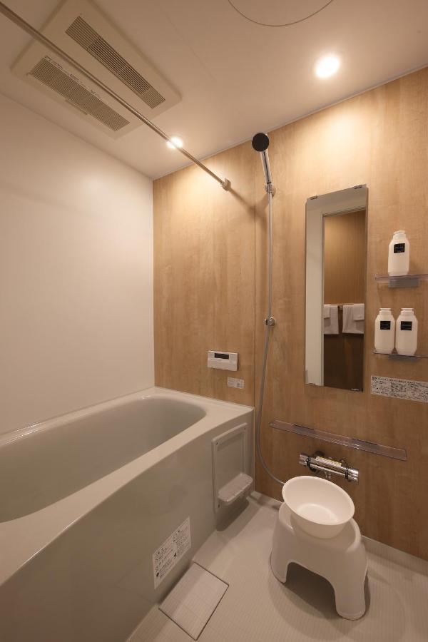 Koti Sopo Universal Bay 2 By Liaison Apartment