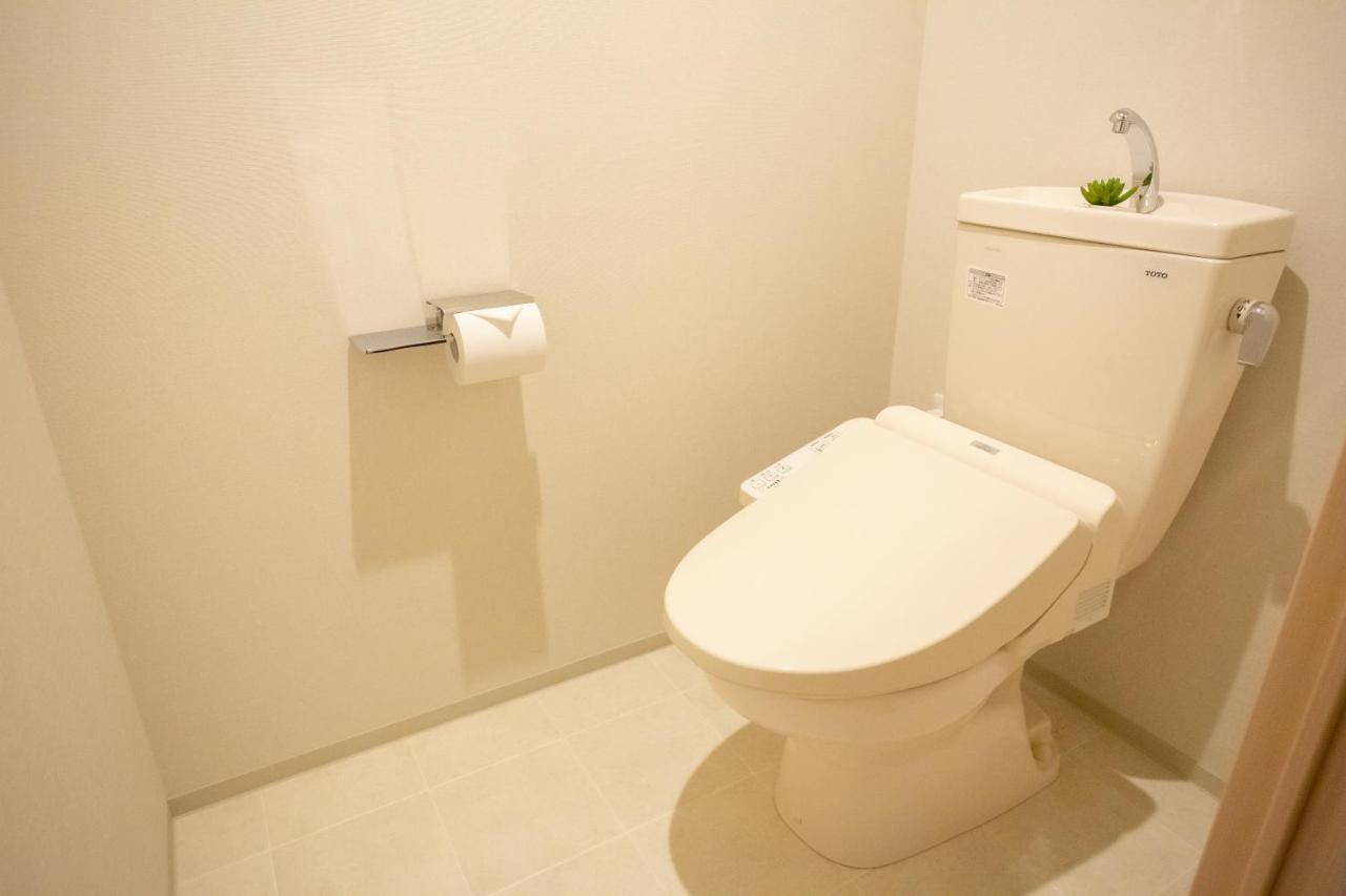 Bon Umeda East 3* Osaka