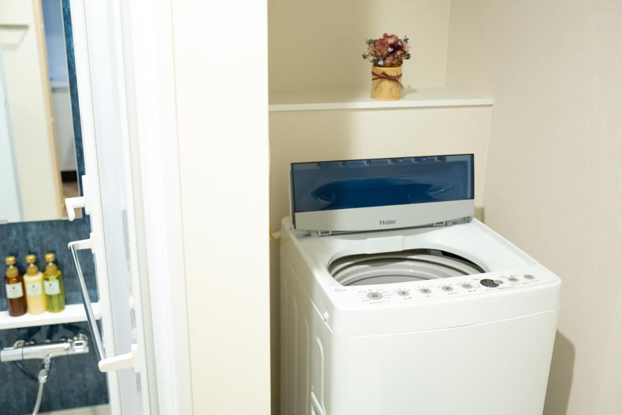 Bon Umeda East 3*