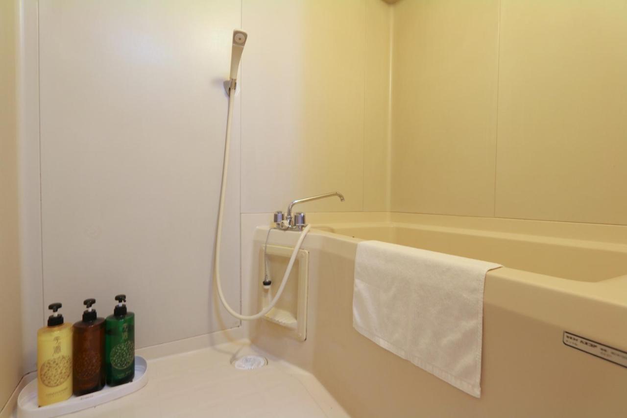 Apartamento Eg41 Elizabeth Garden