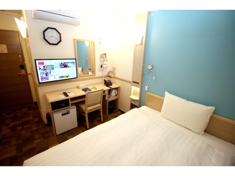 Hotel Toyoko Hankyu Juso-eki Nishi-guchi No.2