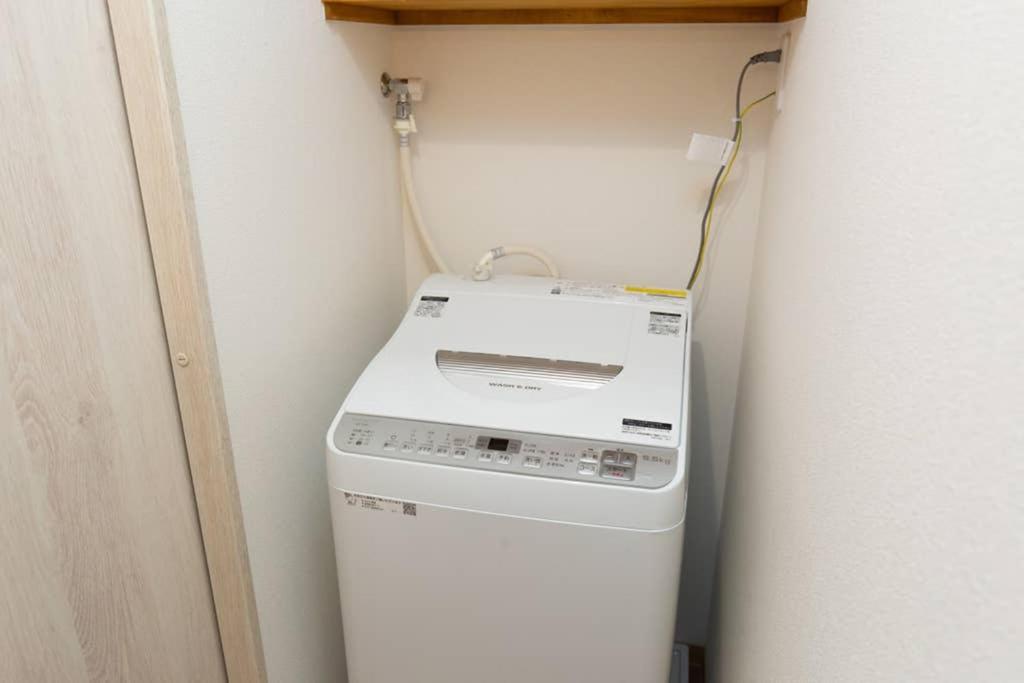 雅宿js204 Apartamento *