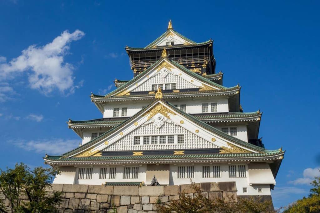 雅宿js204 Apartamento