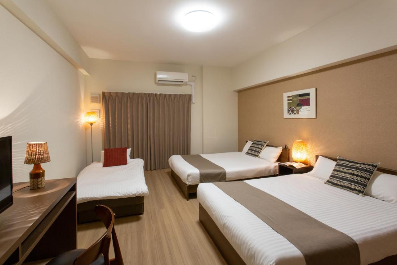 Nedoco West Aparthotel 3*