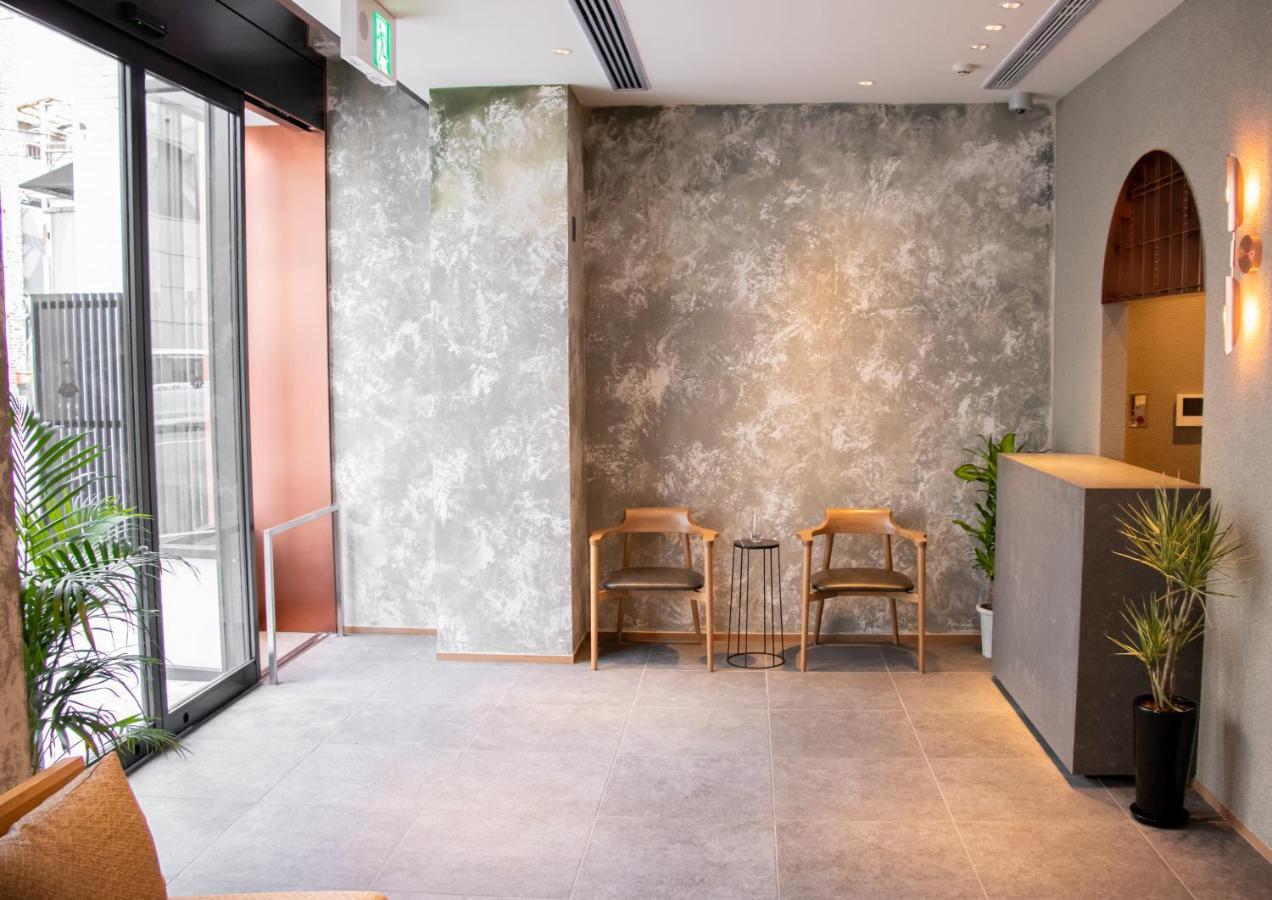 Hotel S-presso South 3*