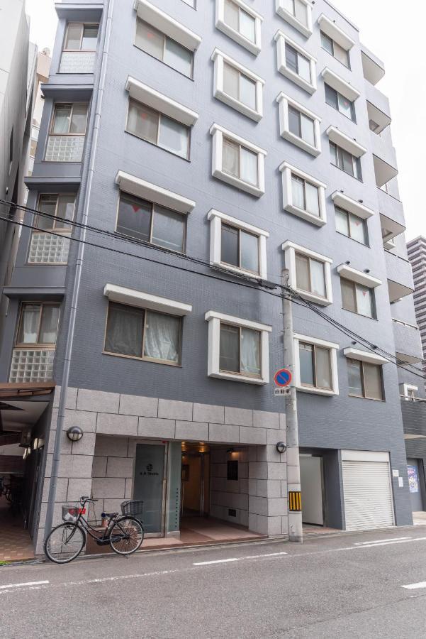 Design House Ao Apartment