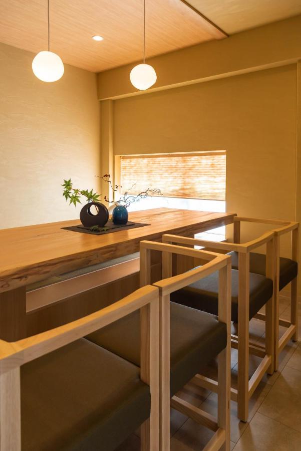 Holiday home Japavista Noble *