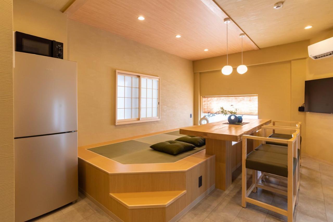 Holiday home Japavista Noble *