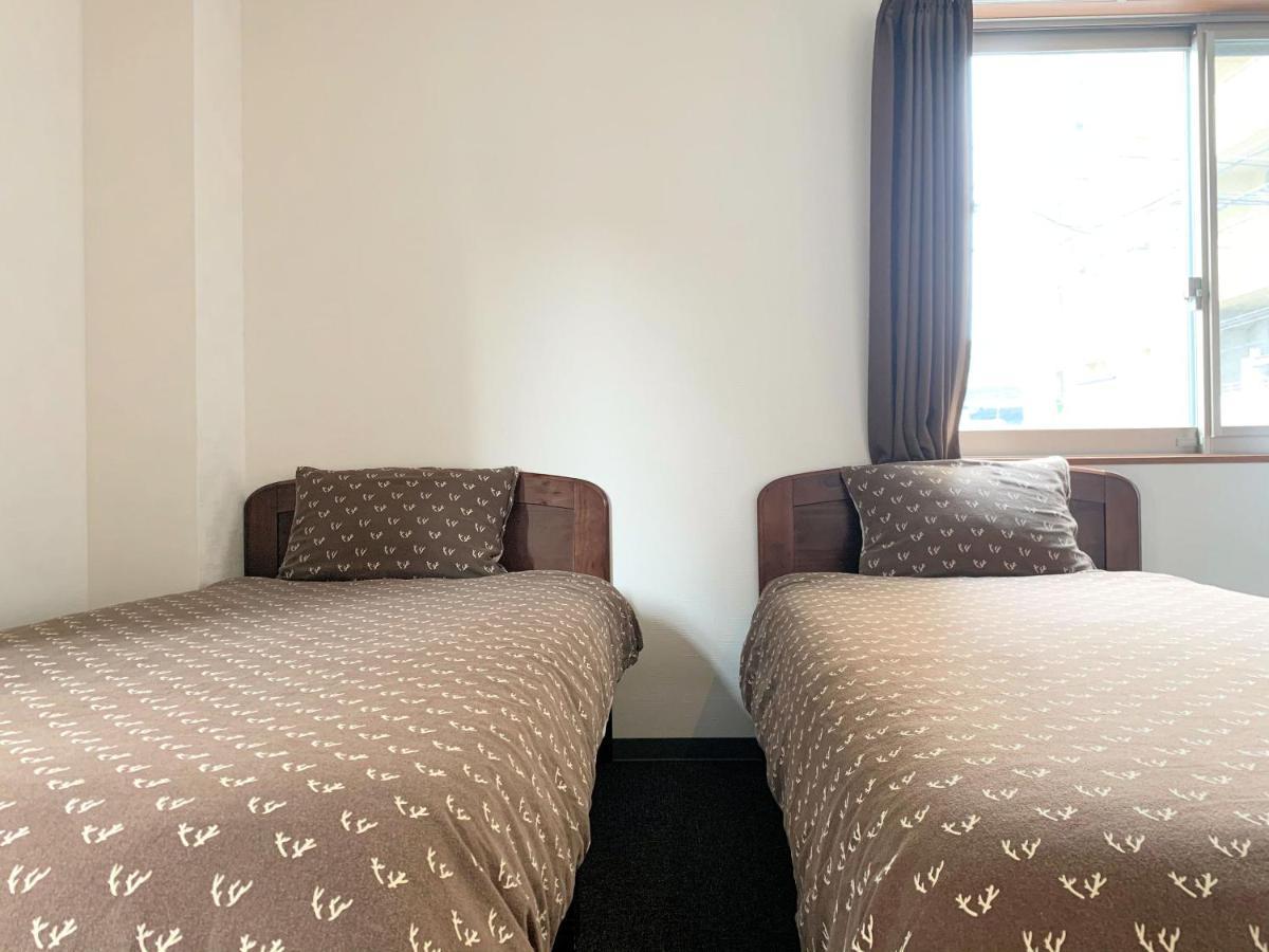 The Wonder At Stay-tengachaya- Guest house