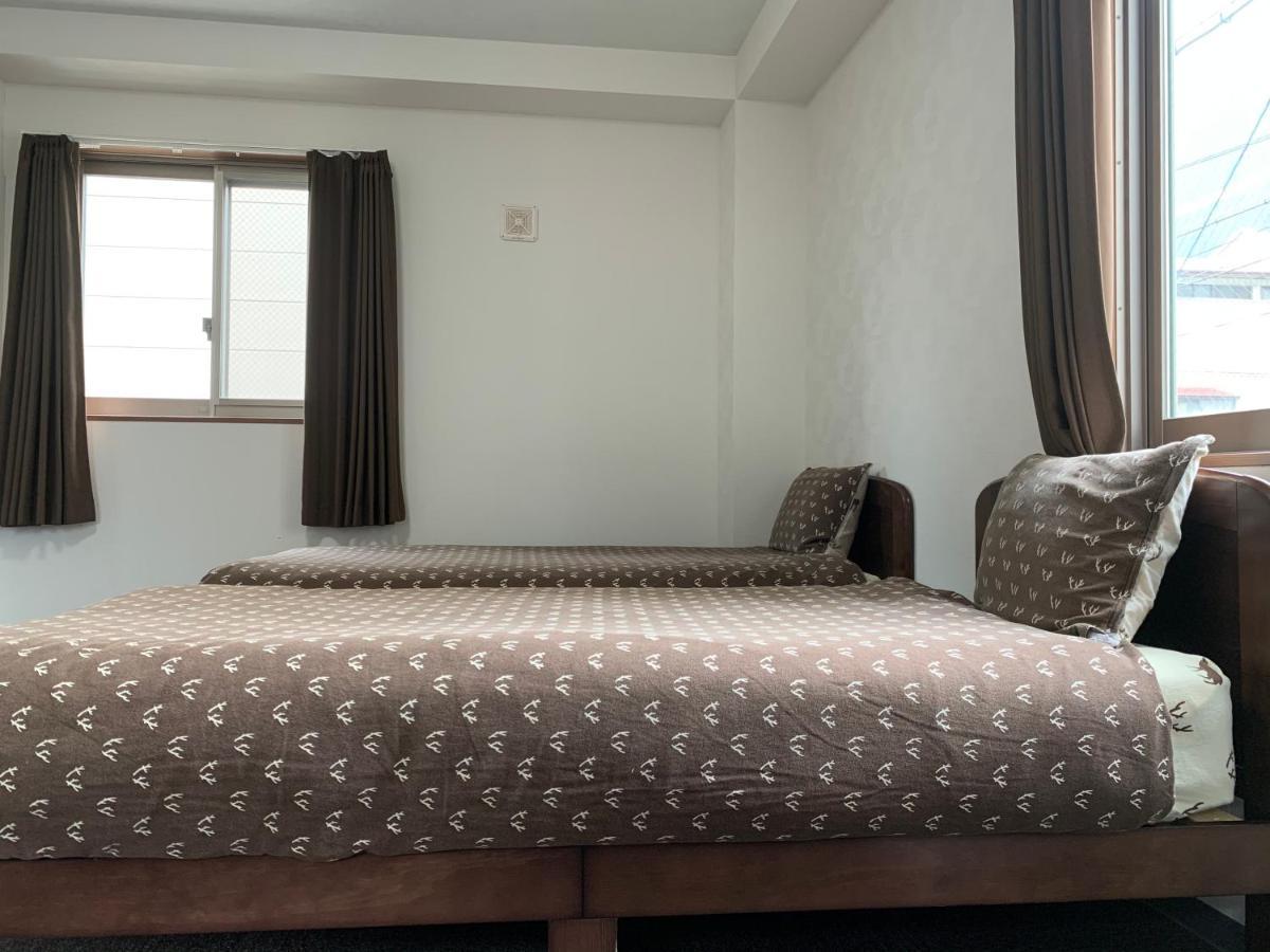 Guest house The Wonder At Stay-tengachaya-