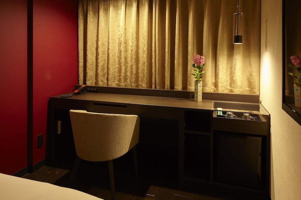 Agora Place Namba Hotel Osaka
