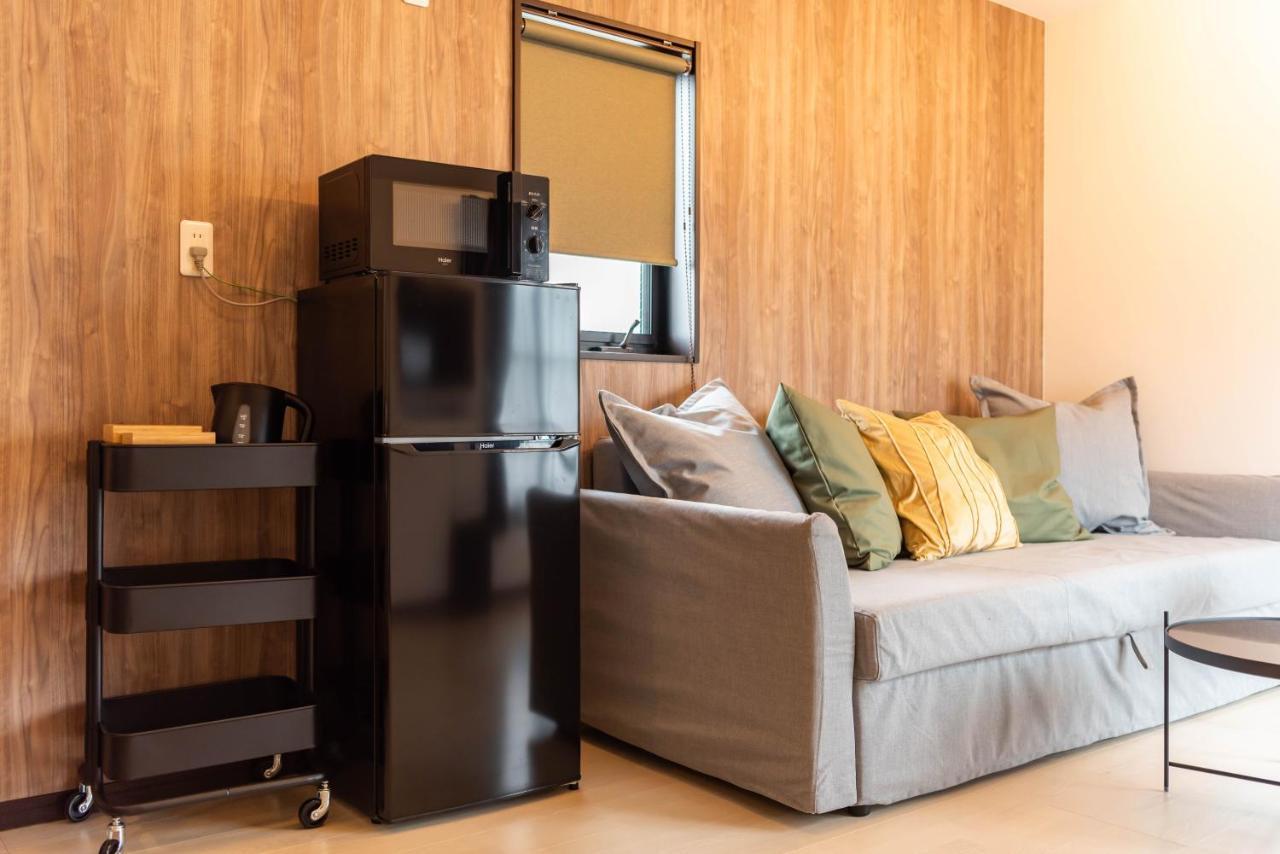 Apartment Bijou Vivre