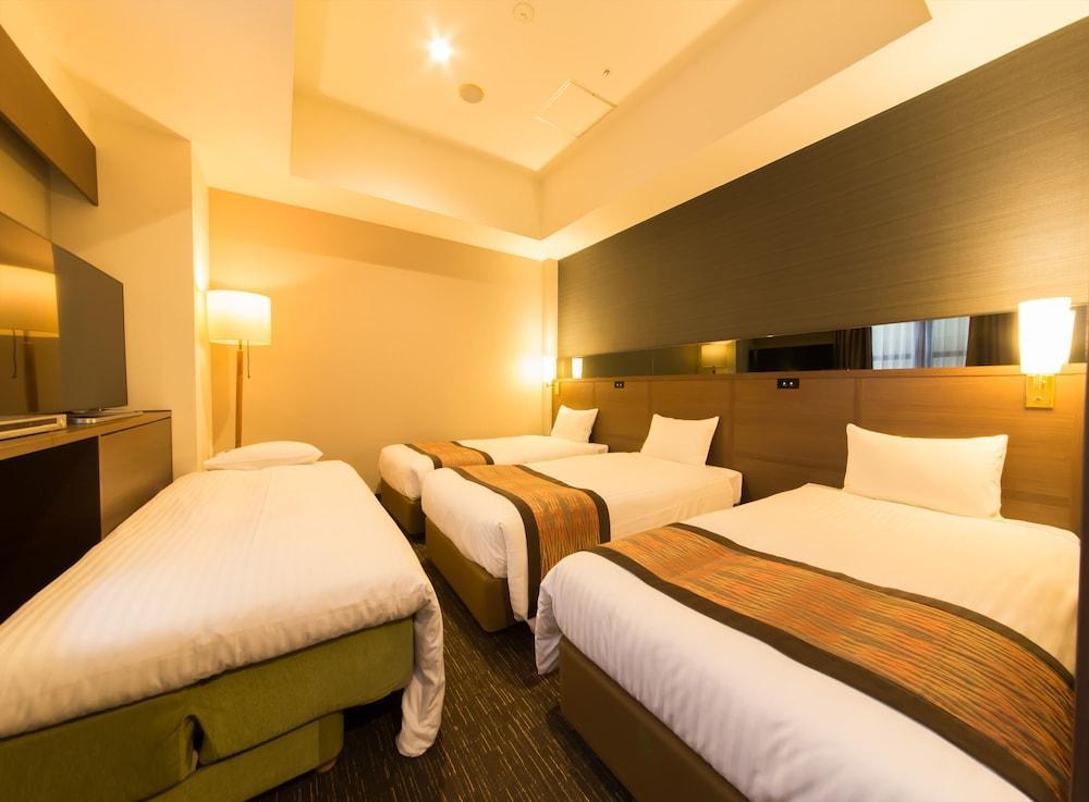 Hotel Il Monte