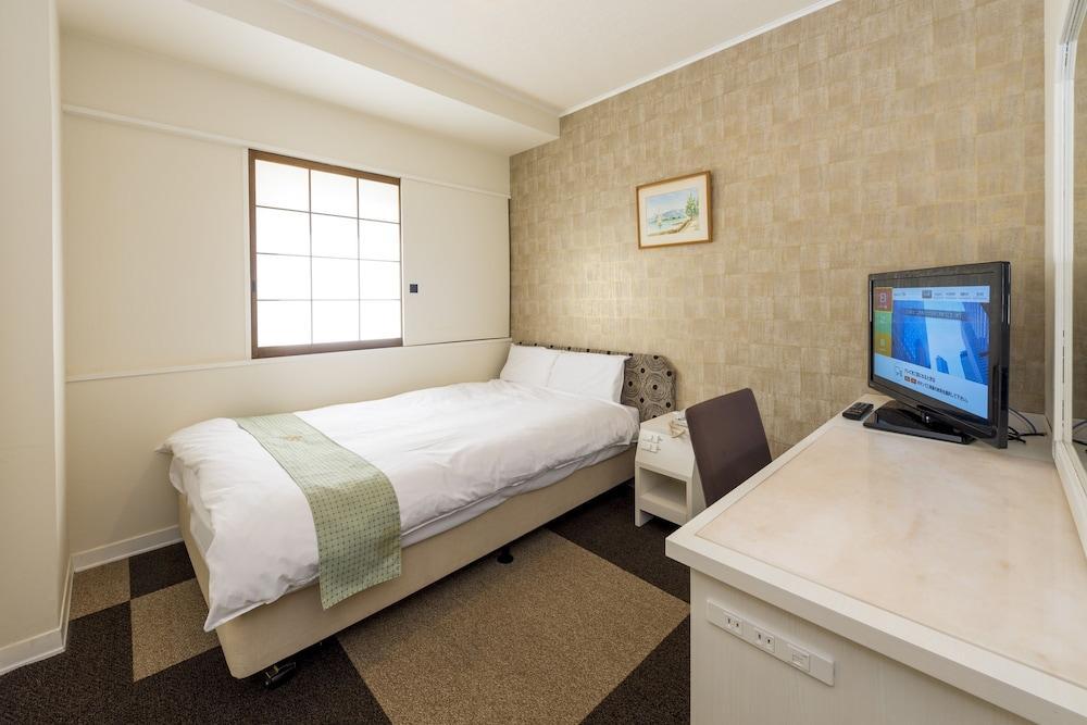 New Hotel 4*