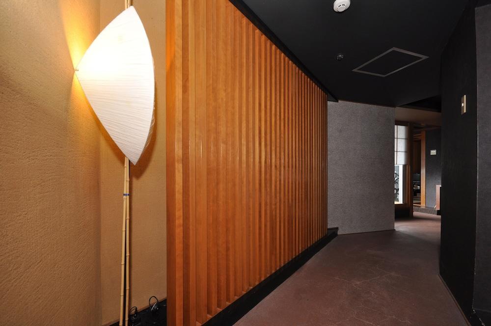 Hotel Ichiei