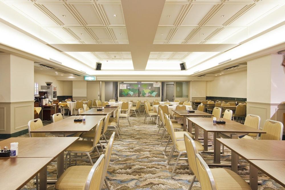 Dotonbori (adults Only) Hotel