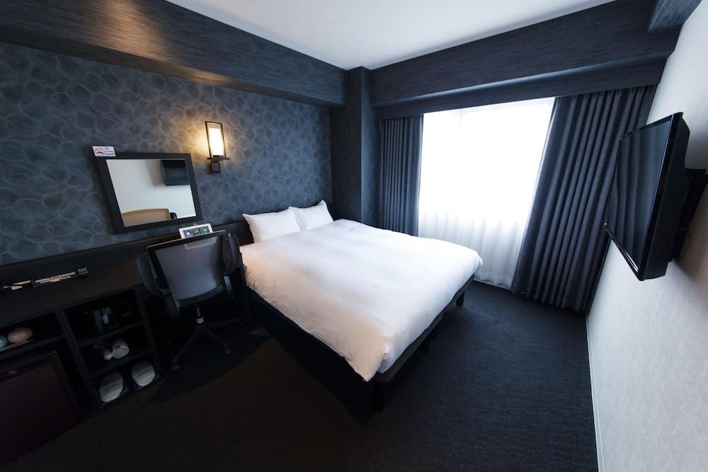 Fp South-namba Hotel Osaka