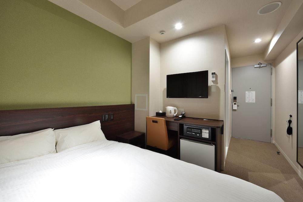 Hotel Welina Honmachi 3*