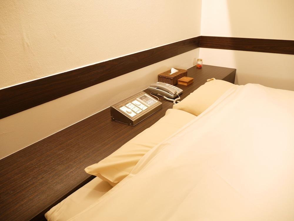 Hotel Hills 2*