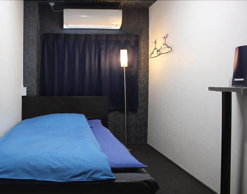 Hotel Sunplaza 2 Annex