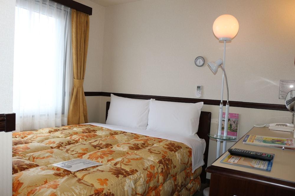 Toyoko Umeda Higashi 3* Osaka