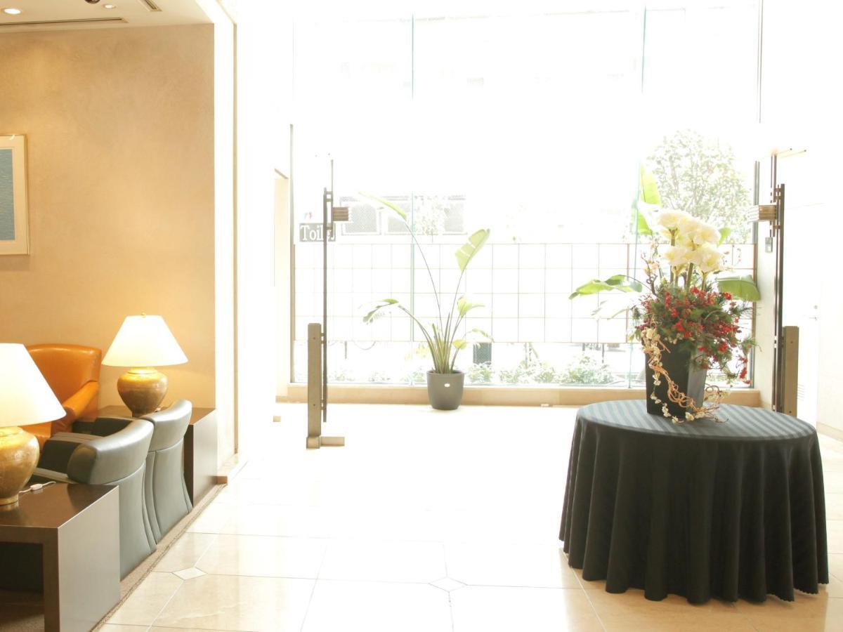 Kkr Umeda 3* Osaka