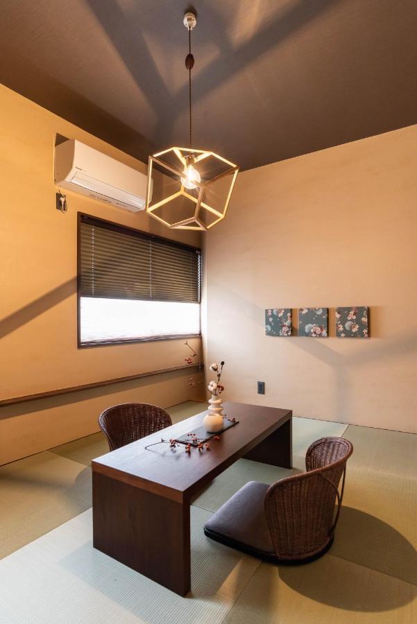 Holiday home Japavista Noble