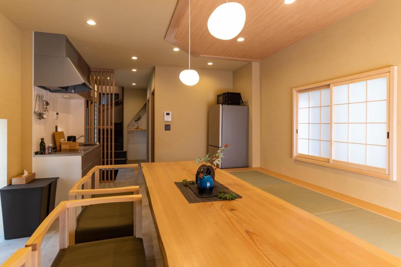 Holiday home Japavista Noble