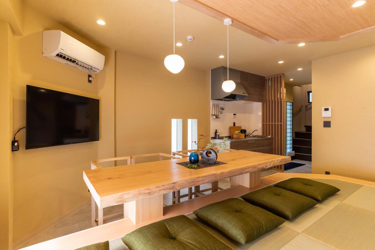 Holiday home Japavista Noble