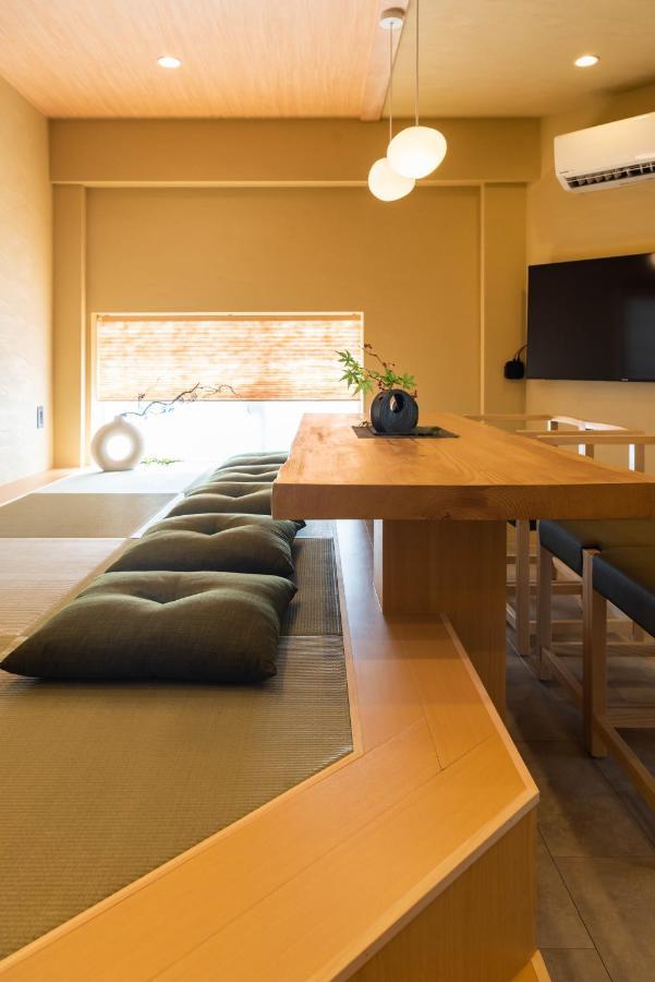 Holiday home Japavista Noble