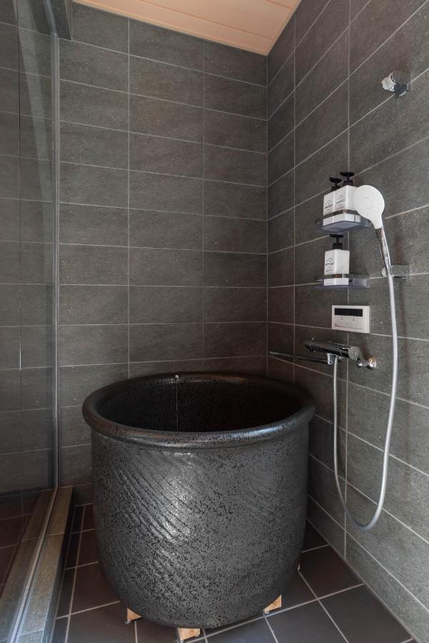 Holiday home Japavista Noble *