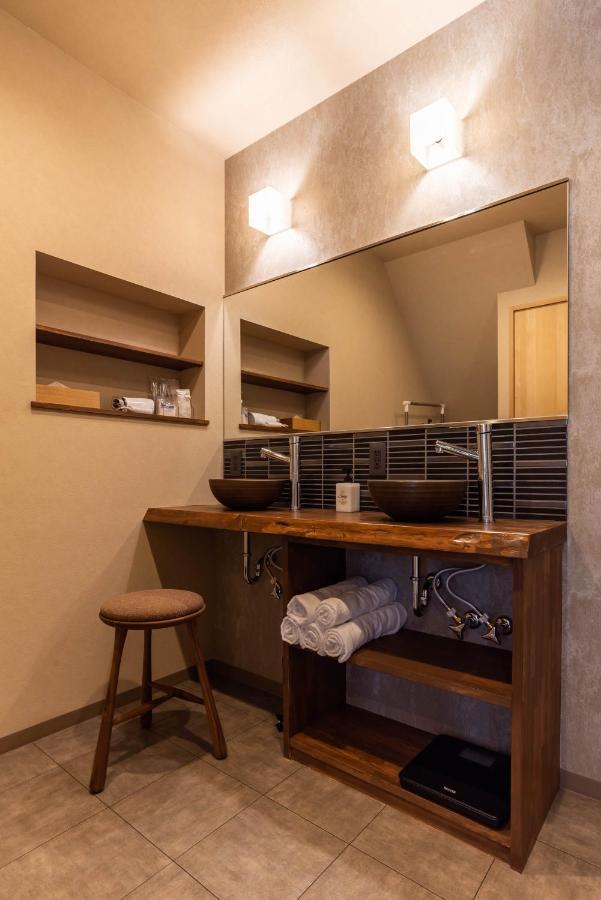 Japavista Noble Holiday home Osaka
