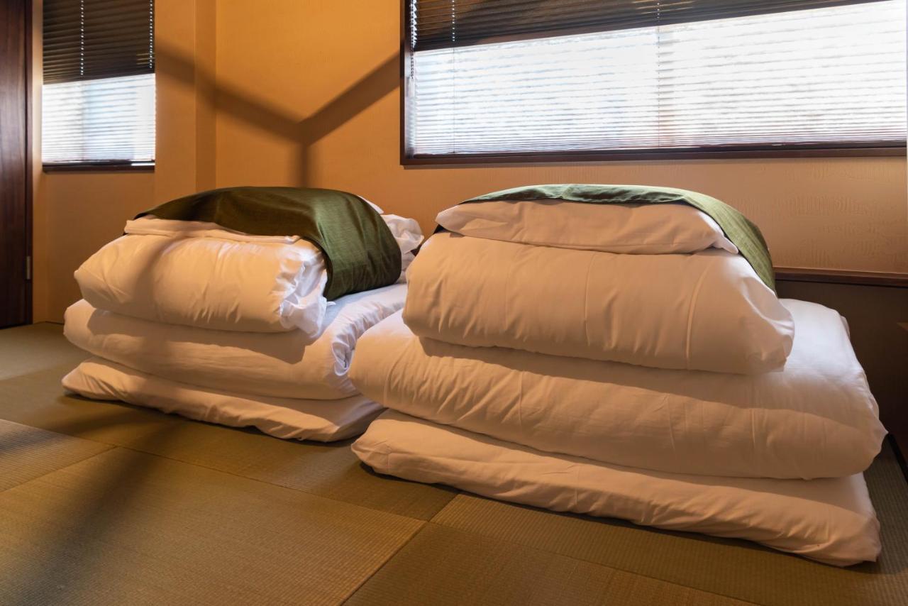 Japavista Noble Holiday home