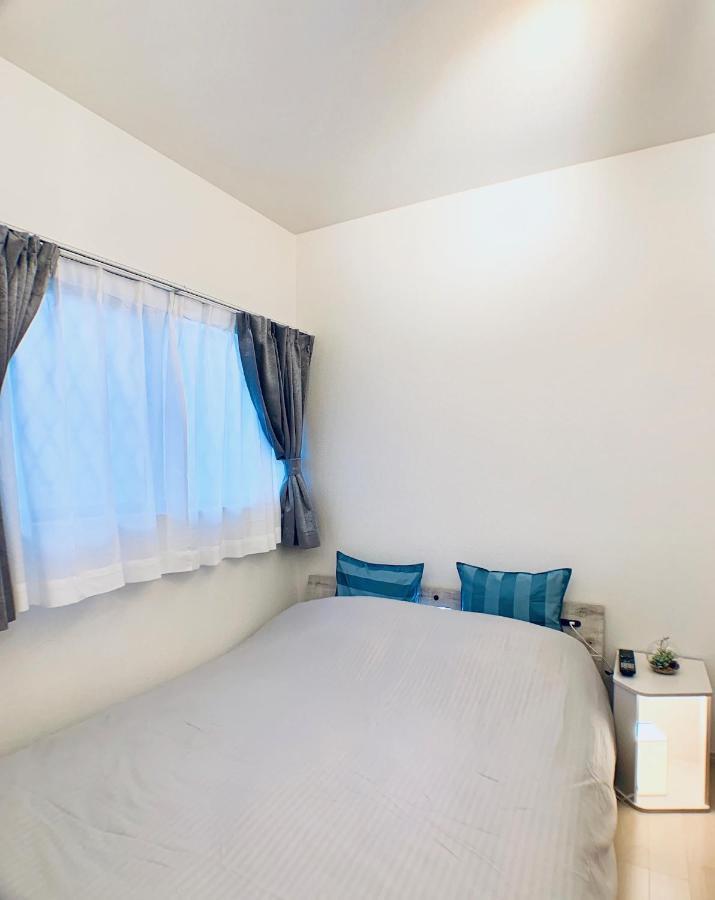 Shioji Aoi Holiday home Osaka
