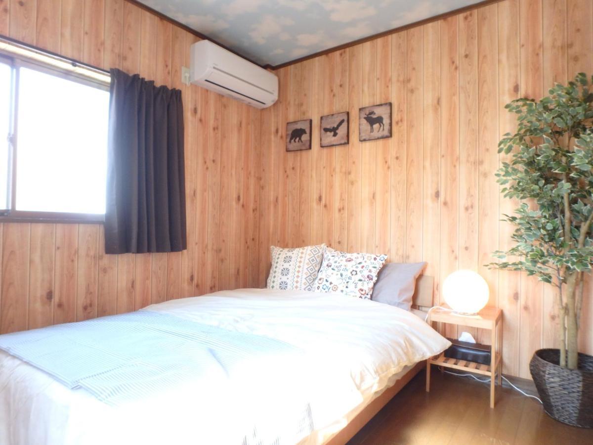 Holiday home Karahori