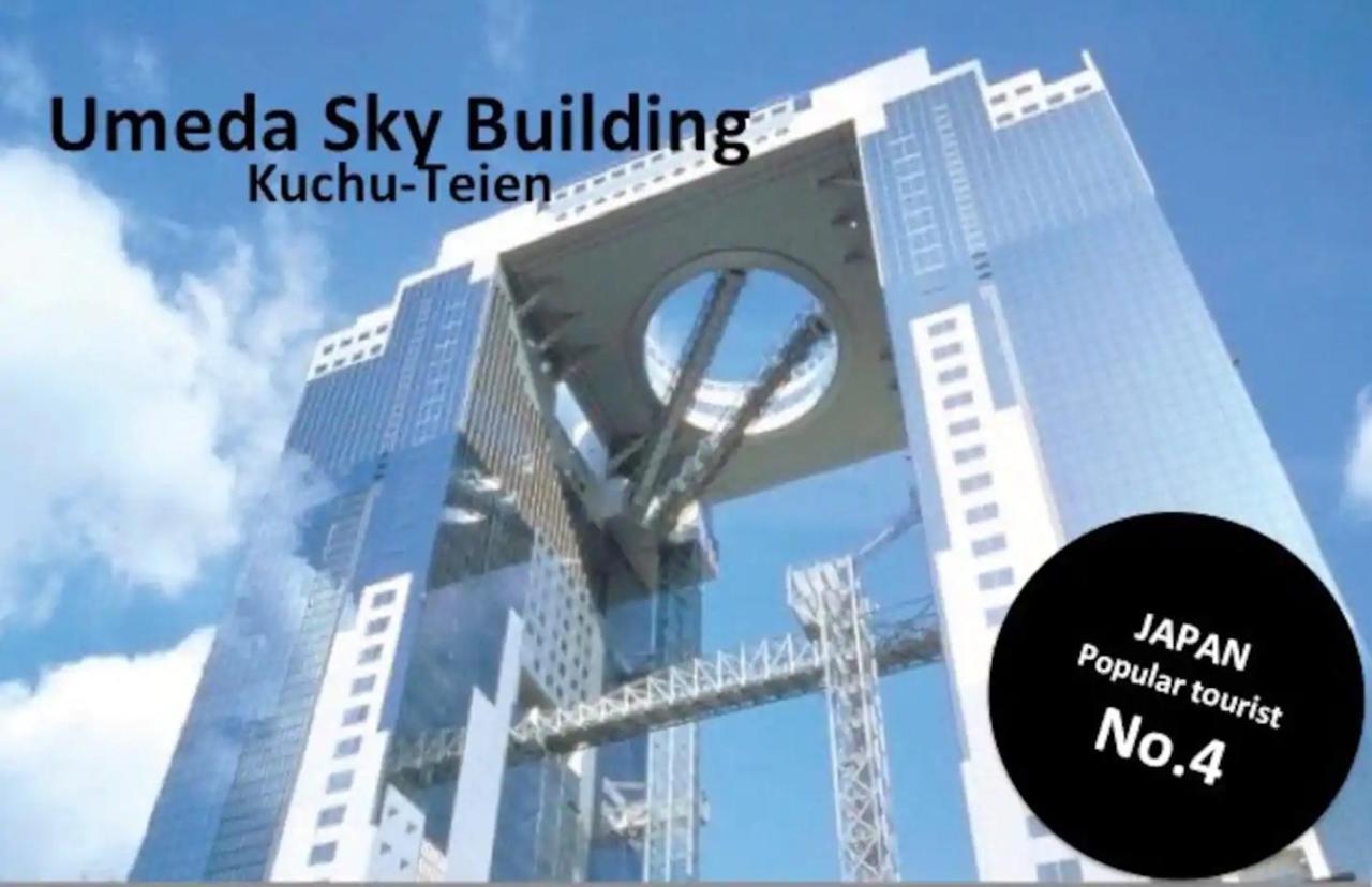 Skycity24 Apartamento