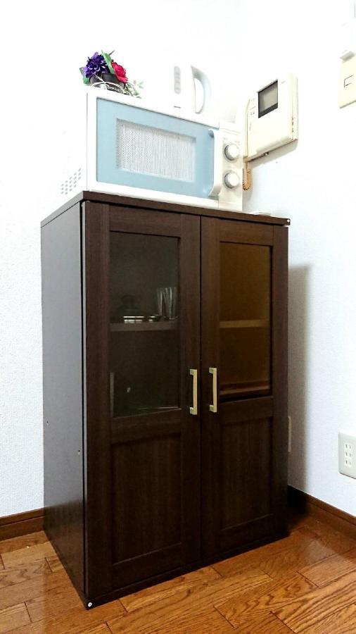 Skycity24 Apartamento