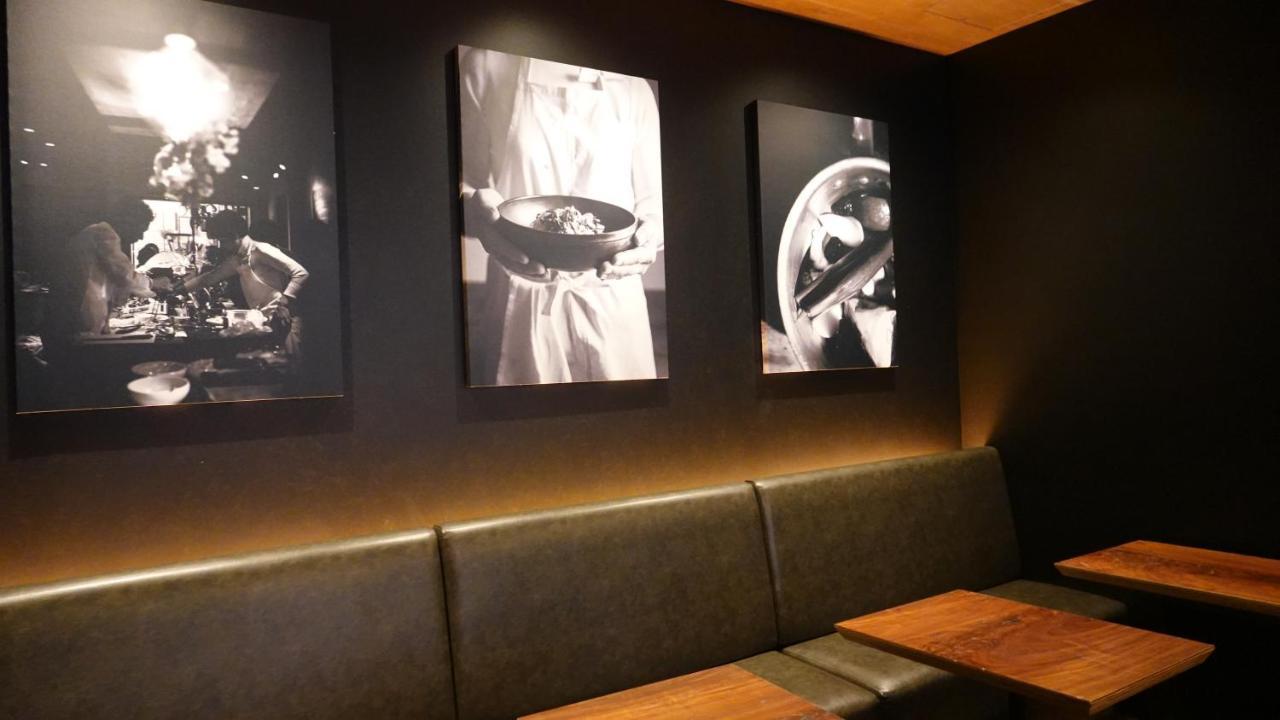 Cordia Hotel 3*
