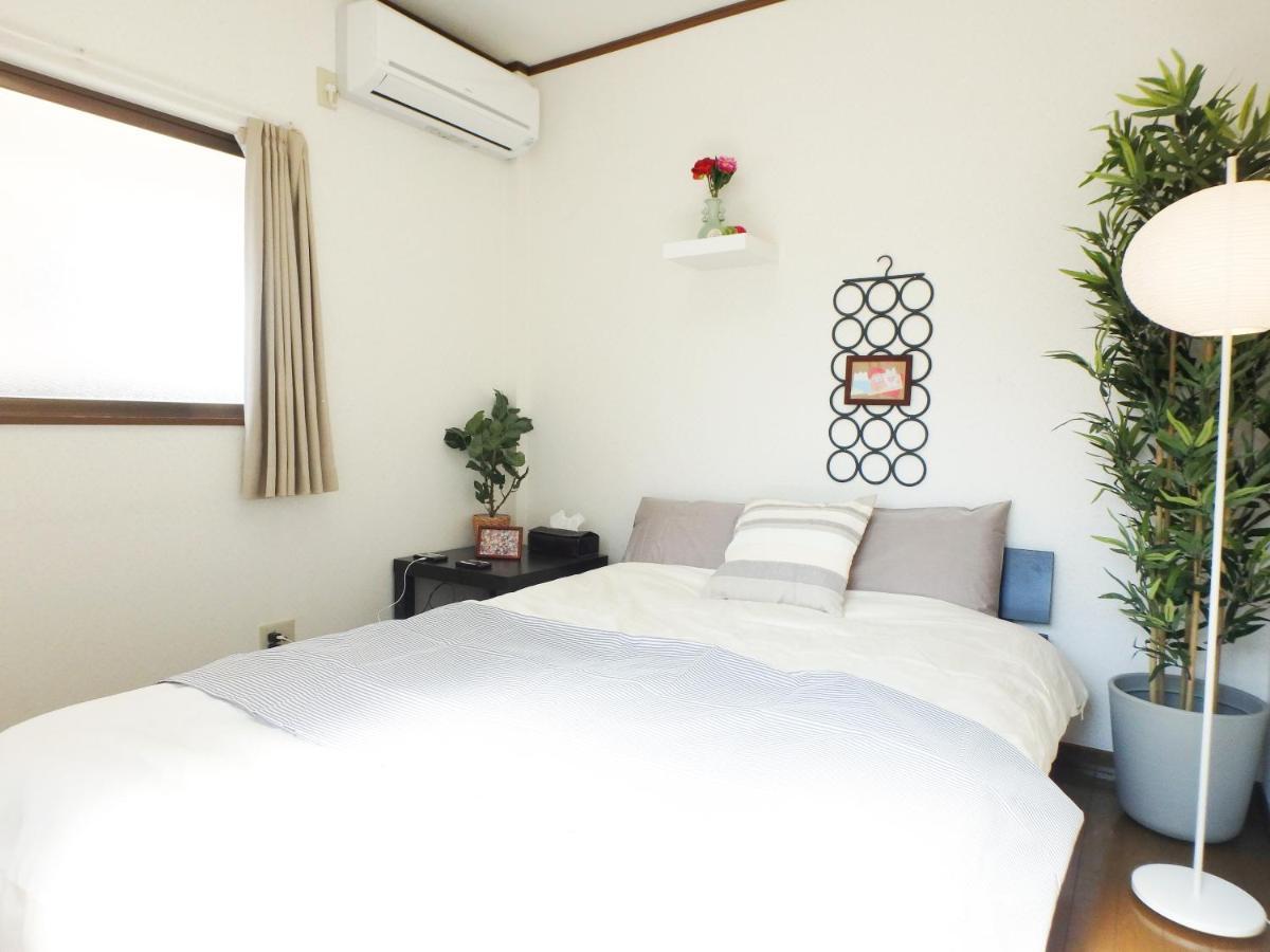 Holiday home Karahori *
