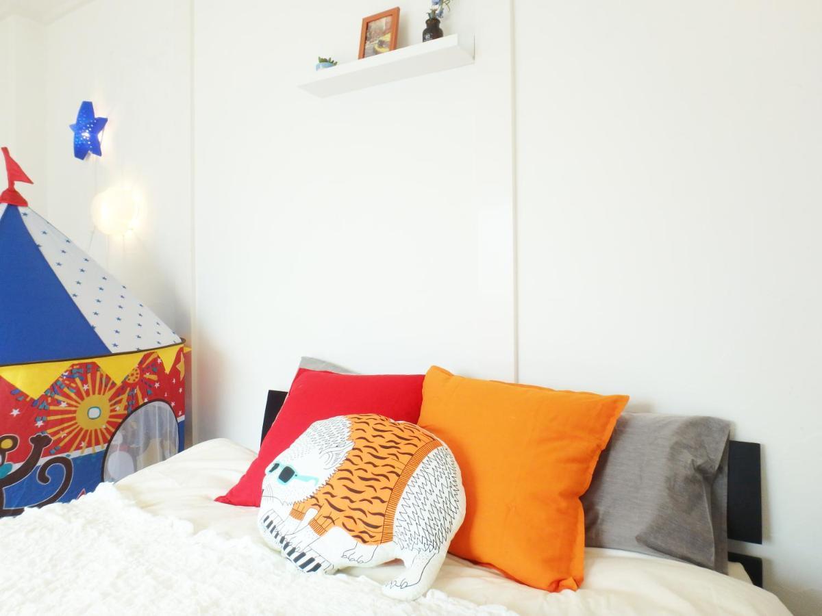 Holiday home Karahori