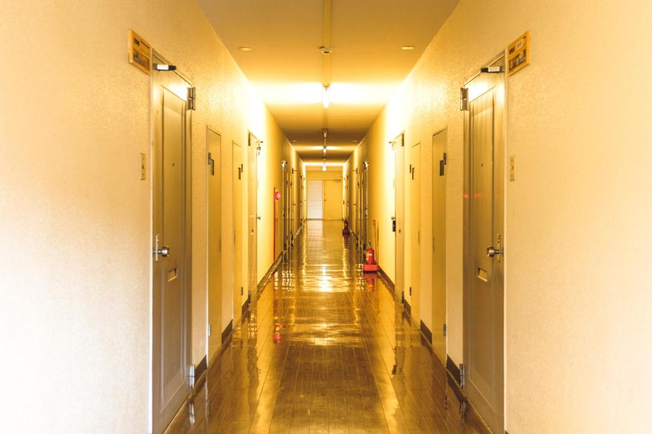 Rose Heights -vacation Rental- Apartment *