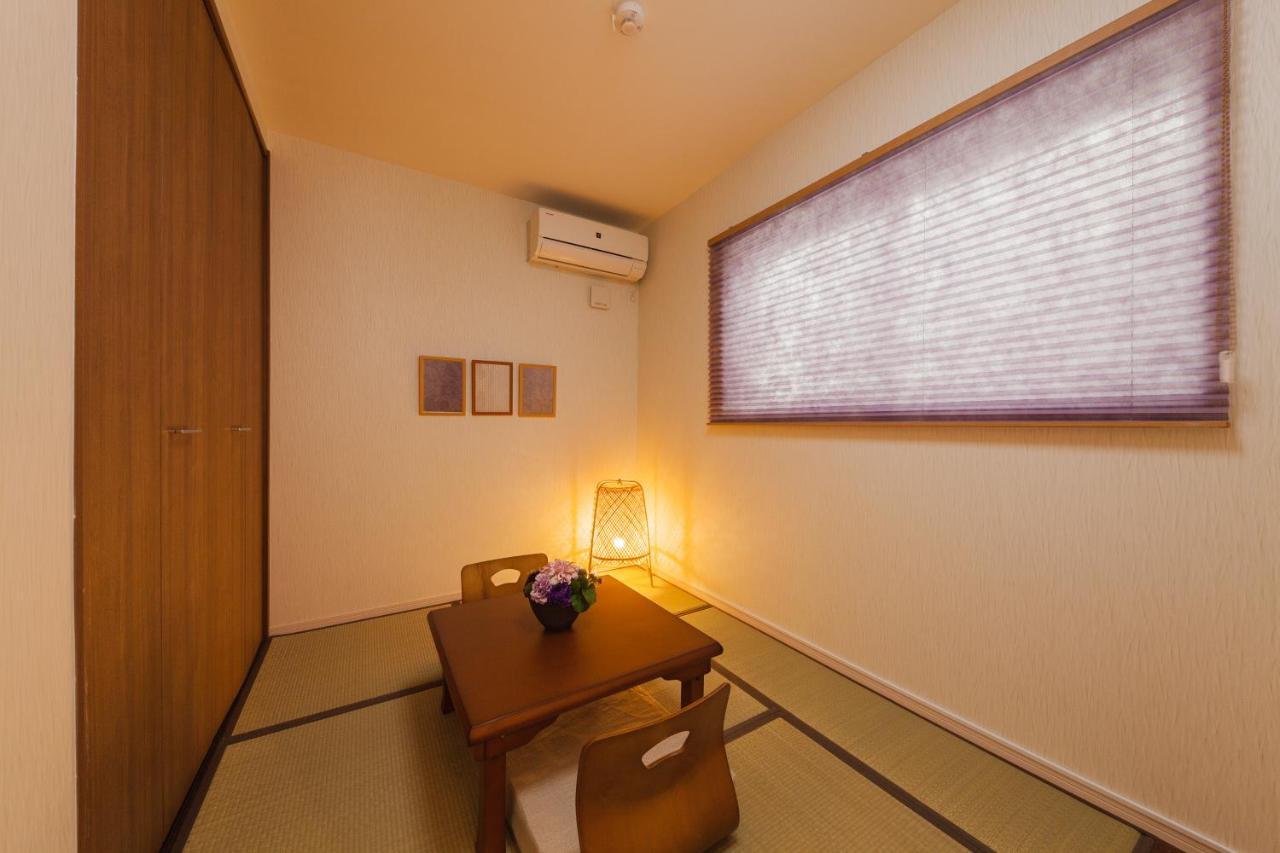 Prestige Kishinosato-tamade Holiday home Osaka