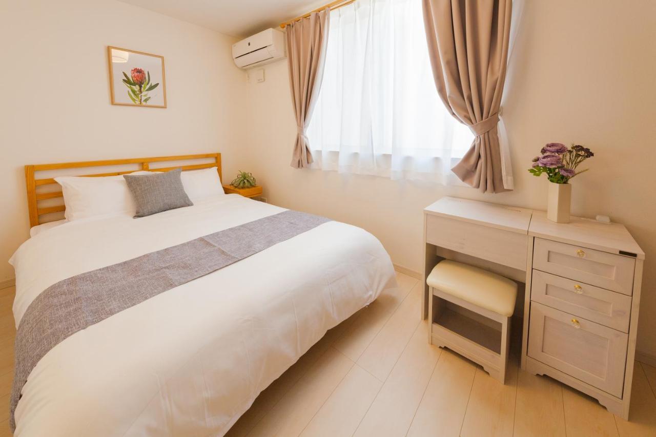 Prestige Kishinosato-tamade Holiday home *