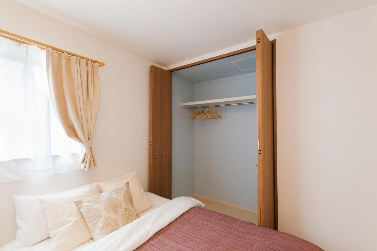 Holiday home Prestige Kishinosato-tamade Osaka