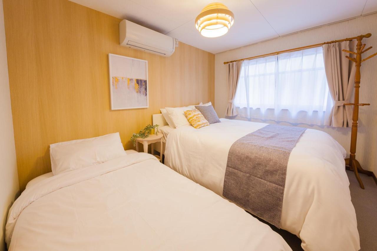 Prestige Kishinosato-tamade Holiday home Osaka