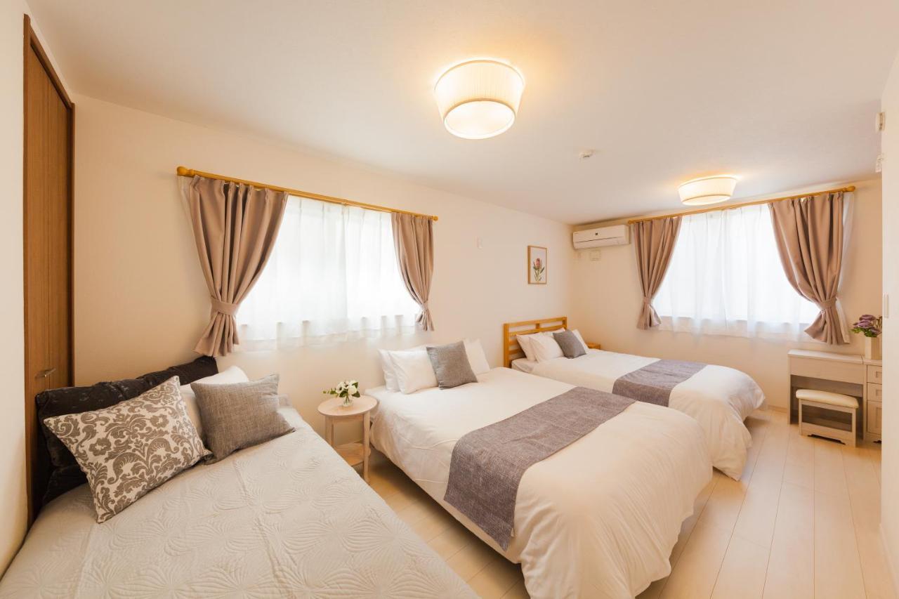 Prestige Kishinosato-tamade Holiday home Osaka