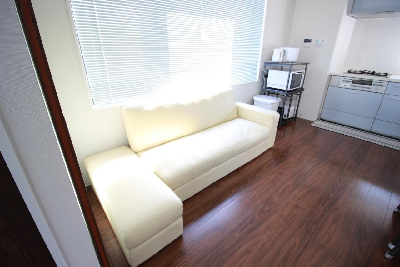 Atrium Deluxe - Self Check-in Only Apartment