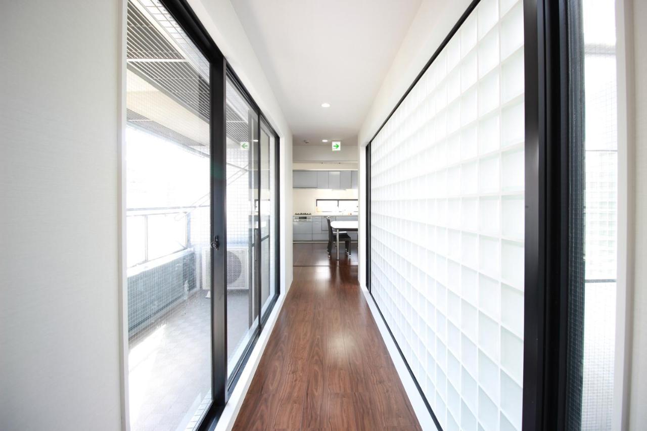 Apartment Atrium Deluxe - Self Check-in Only *