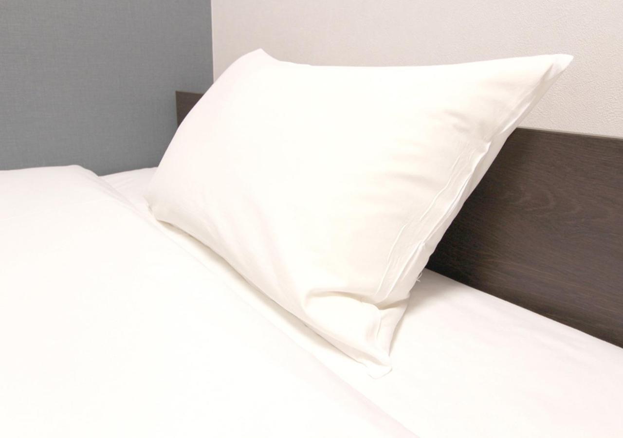 Trend Kyobashi Ekimae Hotel 2*